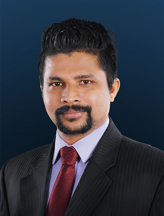 founder-img