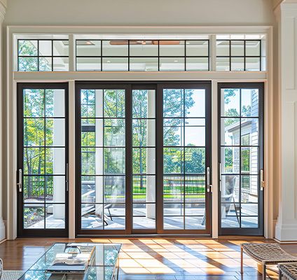 Windows