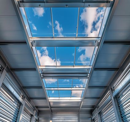 Sky Light