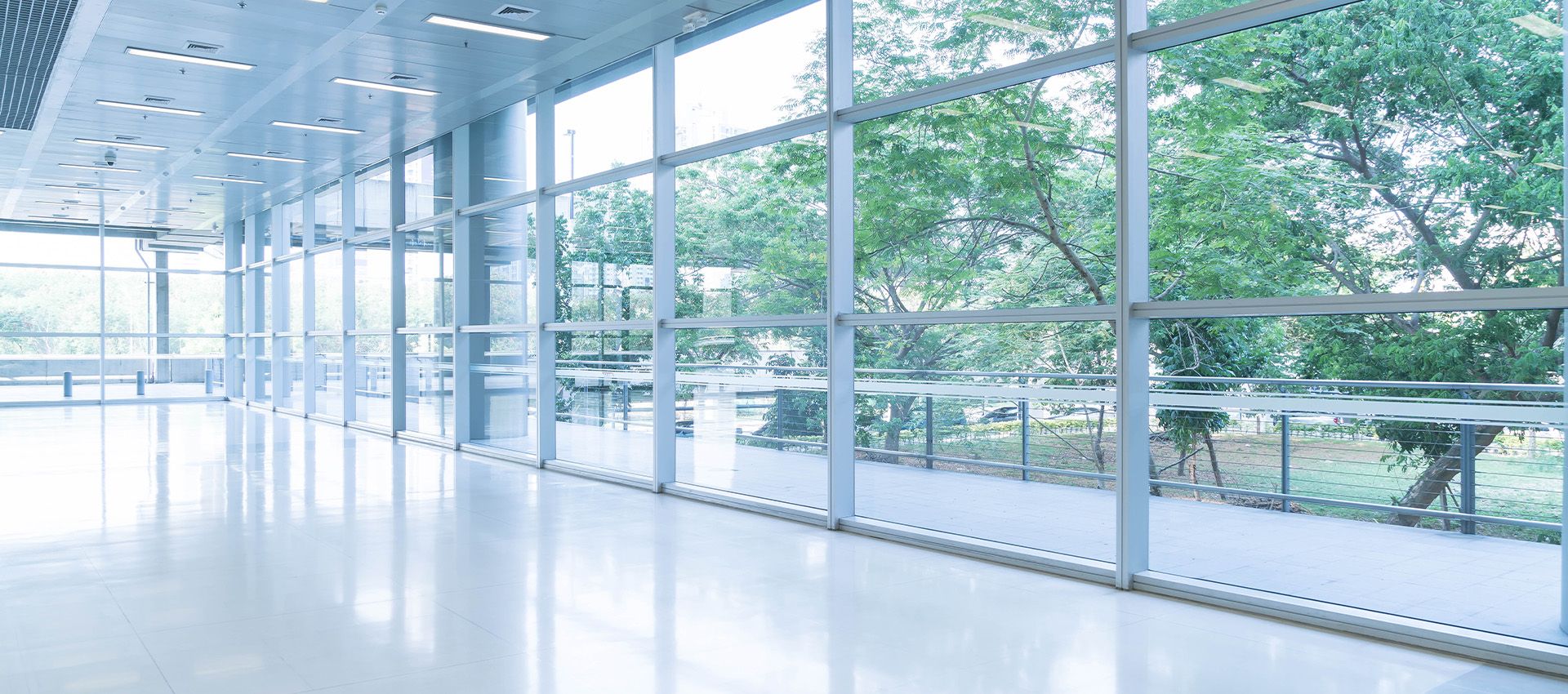 Delivering bespoke aluminium fabrication services tailored to your unique needs. Experience craftsmanship at its finest.
