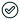 calender dark icon 