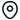 calender dark icon 