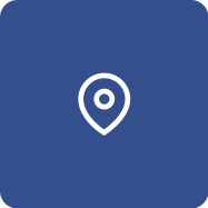 address